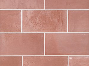 APL Lautia Rose 3x6 Glossy